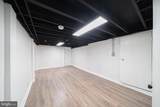 316 Newport Road - Photo 25