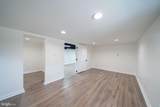 316 Newport Road - Photo 27