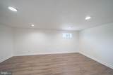 316 Newport Road - Photo 29