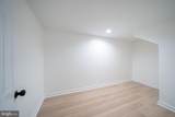 316 Newport Road - Photo 30