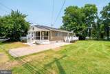 316 Newport Road - Photo 4