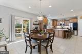 14412 Frontier Trails Court - Photo 15