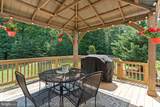 14412 Frontier Trails Court - Photo 41