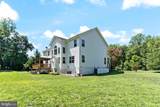 14412 Frontier Trails Court - Photo 42
