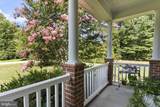 14412 Frontier Trails Court - Photo 43