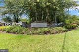 14412 Frontier Trails Court - Photo 44
