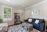14412 Frontier Trails Court - Photo 7