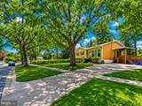 13500 Turkey Branch Pkwy - Photo 1