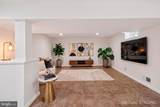 13500 Turkey Branch Pkwy - Photo 10