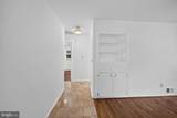 13500 Turkey Branch Pkwy - Photo 11
