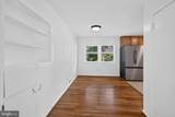 13500 Turkey Branch Pkwy - Photo 12