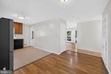 13500 Turkey Branch Pkwy - Photo 13