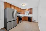 13500 Turkey Branch Pkwy - Photo 14