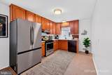 13500 Turkey Branch Pkwy - Photo 15