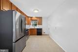 13500 Turkey Branch Pkwy - Photo 16