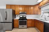 13500 Turkey Branch Pkwy - Photo 17