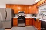 13500 Turkey Branch Pkwy - Photo 18