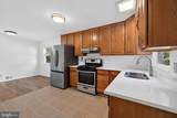 13500 Turkey Branch Pkwy - Photo 19