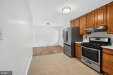 13500 Turkey Branch Pkwy - Photo 20