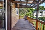 13500 Turkey Branch Pkwy - Photo 22