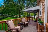 13500 Turkey Branch Pkwy - Photo 23