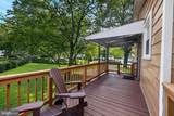 13500 Turkey Branch Pkwy - Photo 24