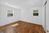 13500 Turkey Branch Pkwy - Photo 25