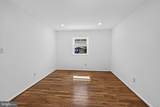 13500 Turkey Branch Pkwy - Photo 26