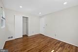 13500 Turkey Branch Pkwy - Photo 27