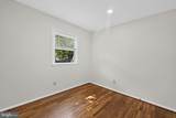 13500 Turkey Branch Pkwy - Photo 28