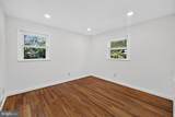 13500 Turkey Branch Pkwy - Photo 29
