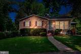 13500 Turkey Branch Pkwy - Photo 3