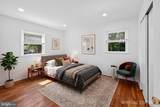13500 Turkey Branch Pkwy - Photo 30