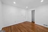 13500 Turkey Branch Pkwy - Photo 32