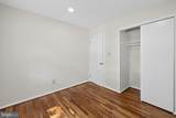 13500 Turkey Branch Pkwy - Photo 34