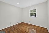 13500 Turkey Branch Pkwy - Photo 35