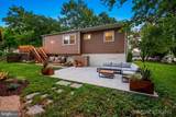 13500 Turkey Branch Pkwy - Photo 36