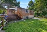 13500 Turkey Branch Pkwy - Photo 37