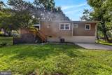 13500 Turkey Branch Pkwy - Photo 38