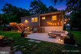 13500 Turkey Branch Pkwy - Photo 39