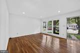 13500 Turkey Branch Pkwy - Photo 4