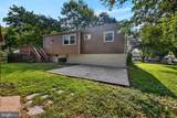 13500 Turkey Branch Pkwy - Photo 40