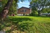 13500 Turkey Branch Pkwy - Photo 41