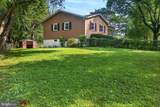 13500 Turkey Branch Pkwy - Photo 42