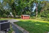13500 Turkey Branch Pkwy - Photo 43