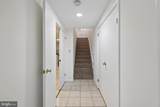 13500 Turkey Branch Pkwy - Photo 44
