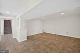 13500 Turkey Branch Pkwy - Photo 47