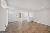 13500 Turkey Branch Pkwy - Photo 48