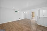 13500 Turkey Branch Pkwy - Photo 49