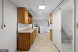 13500 Turkey Branch Pkwy - Photo 50